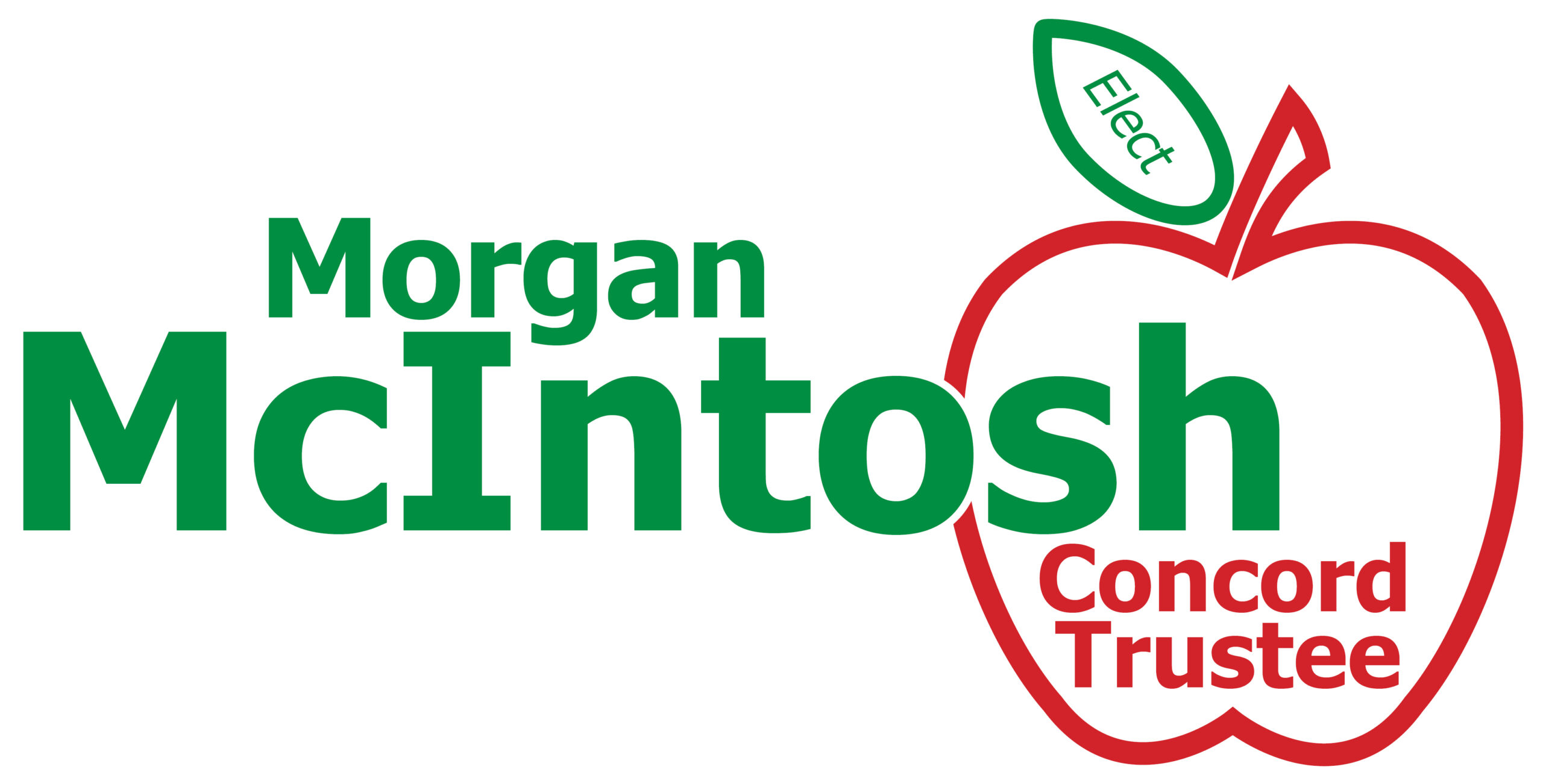 Main Logo