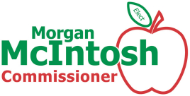 New-Logo